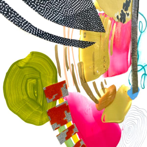 8.22 No 13 by Shiri Phillips 