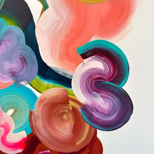 5.28 No. 29 by Shiri Phillips 