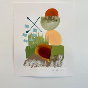 5.28 No 14 by Shiri Phillips 