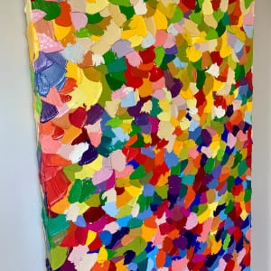 "Sunshine" by Shiri Phillips 