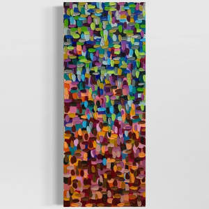 Land to Sky by Shiri Phillips 