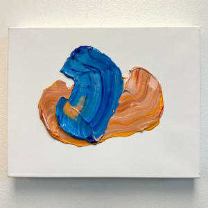 Smoosh 4 by Shiri Phillips 
