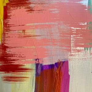 "On the Side" by Shiri Phillips 