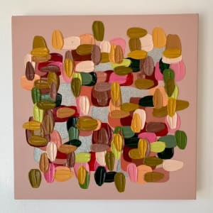 Clay by Shiri Phillips 