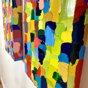 "PX" by Shiri Phillips 