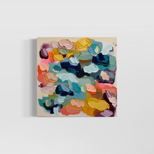 Cover Me in Sunshine by Shiri Phillips 