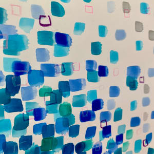 Pix 7 by Shiri Phillips 