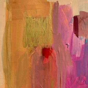 "Redo" by Shiri Phillips 