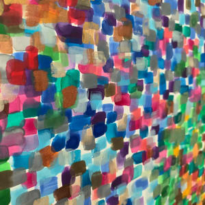 Pix 3 by Shiri Phillips 