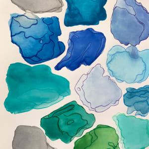 H20 No4 by Shiri Phillips 