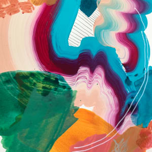 4.25 No.4 by Shiri Phillips 