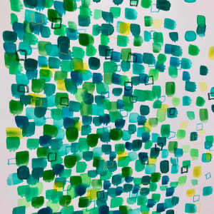 Pix 8 by Shiri Phillips 