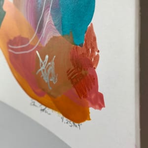 4.25 No.4 by Shiri Phillips 