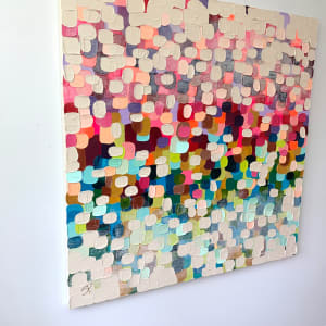 Sparkle by Shiri Phillips 