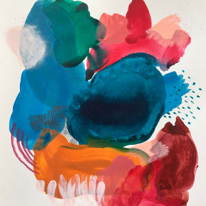 4.25 no 7 by Shiri Phillips 