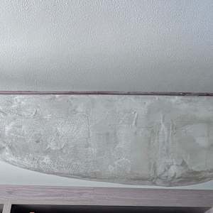 Boat Sculpture  by Katherine  Kavanaugh