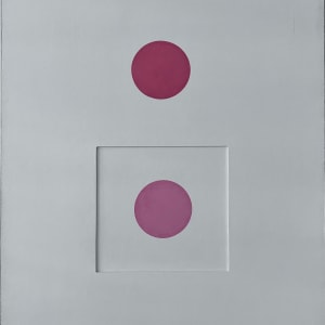 Composition by Leonid Borisov