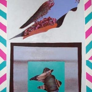 Never believe in Fairy Tales by Yuri Dyshlenko