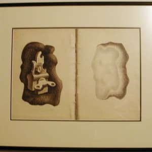 Can Opener by Andrei Grositskiy