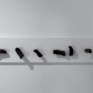 Current Matters  by Guy  Du Toit 