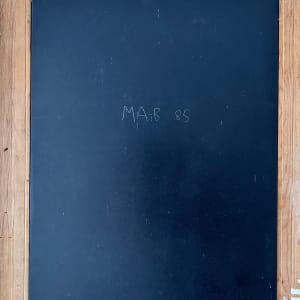 MA-B 85  by Raphael Denis 