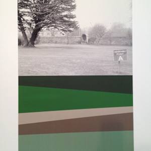 Scale Limerick(s) - Point A by Avvakumov/Kirtsova