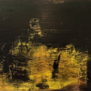 "Looking ahead" by Sarah Pumphrey