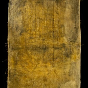 Lament by Sarah Pumphrey