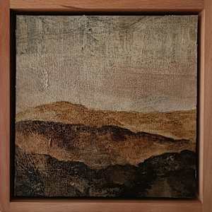 North East from Here by Sarah Pumphrey