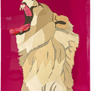 Zuri by Victoria Rios