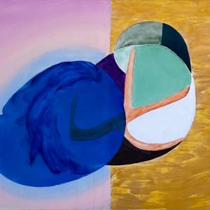 Untitled by charles marburg