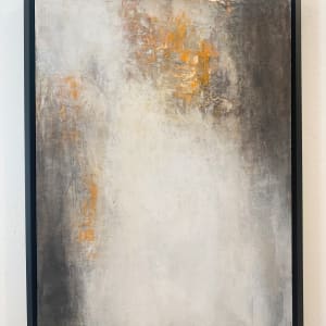 Number 1 Party School by Melissa Marquardt 