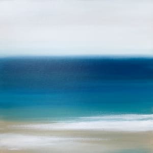 Seaside Dreaming by Melissa Marquardt