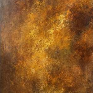 The Flame Within by Melissa Marquardt