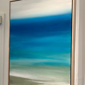 New Perspective by Melissa Marquardt 