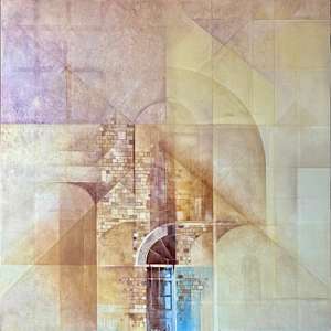 The First Forgetting by Michael Moore