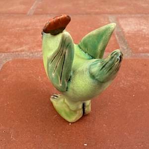 Birdreams by Nell Eakin 