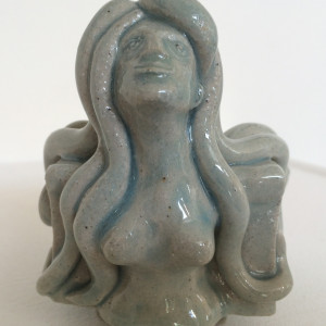 Oceana by Nell Eakin 