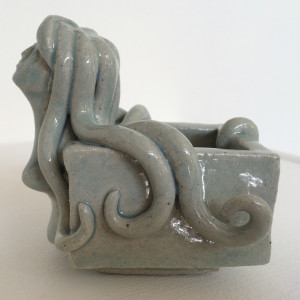 Oceana by Nell Eakin 