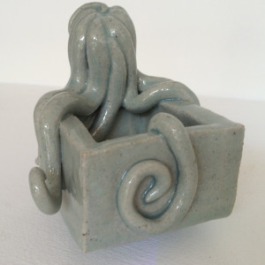 Oceana by Nell Eakin 