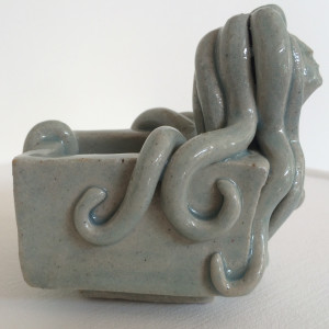 Oceana by Nell Eakin 