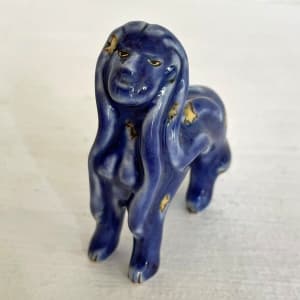 Star Girl, a teeny by Nell Eakin 