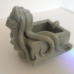 Oceana by Nell Eakin 