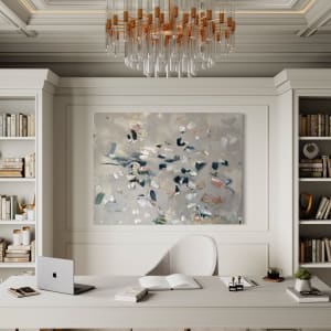 To the Light by Helen Grimm 