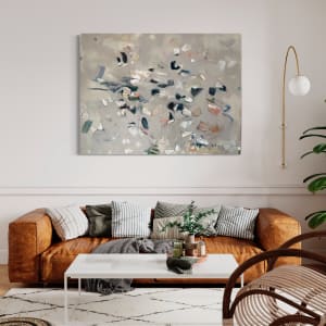 To the Light by Helen Grimm 