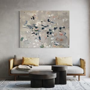 To the Light by Helen Grimm 