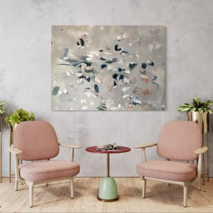 To the Light by Helen Grimm 