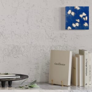 Blue Sky Day by Helen Grimm, Image 3.