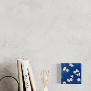 Blue Sky Day by Helen Grimm, Image 2.