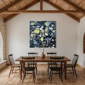 Fairy Party 3 by Helen Grimm, Image 2.